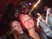 gal/Ranch Disco 02/_thb_Image871.jpg